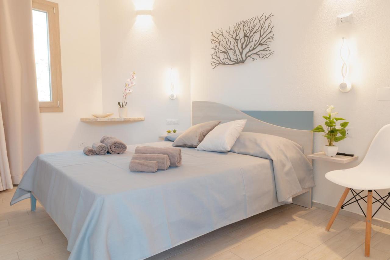 Seaside Home Posada  Extérieur photo