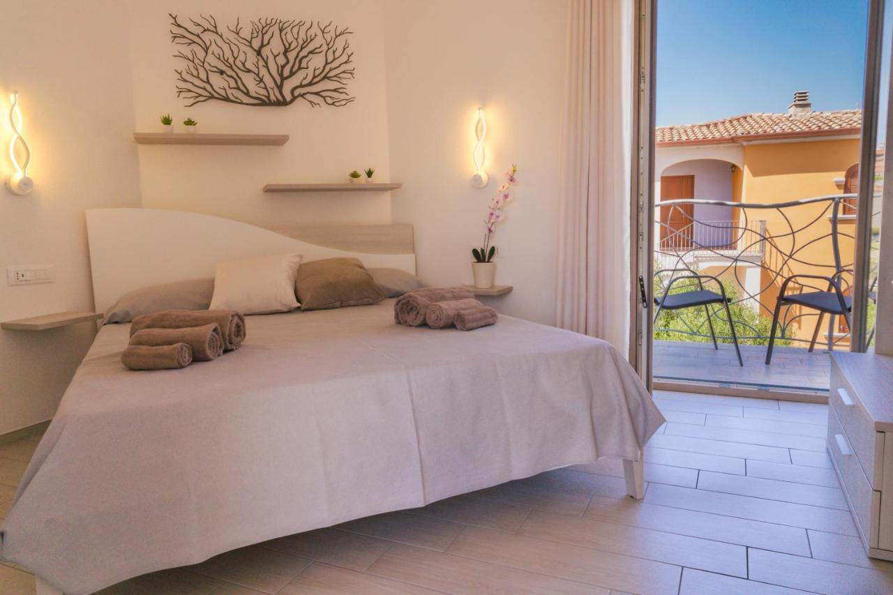 Seaside Home Posada  Extérieur photo