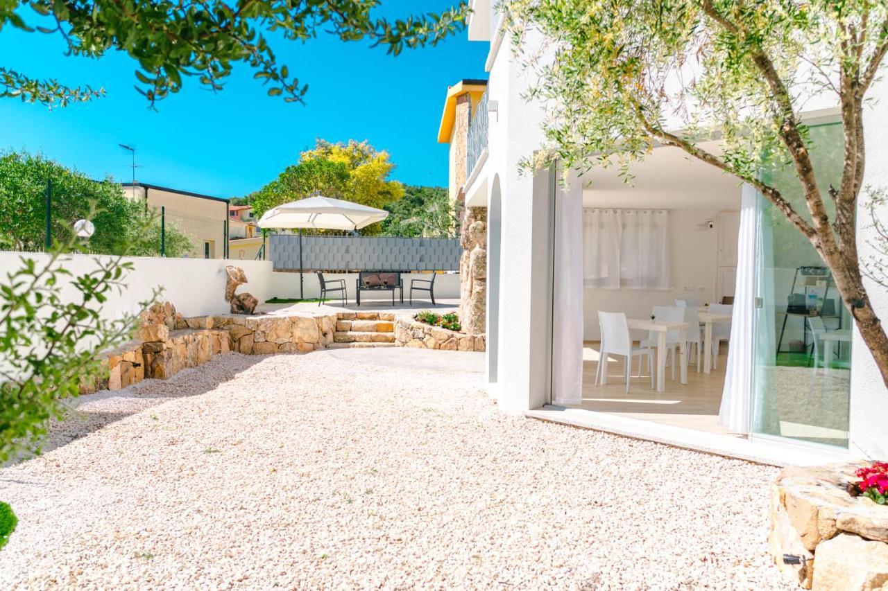 Seaside Home Posada  Extérieur photo