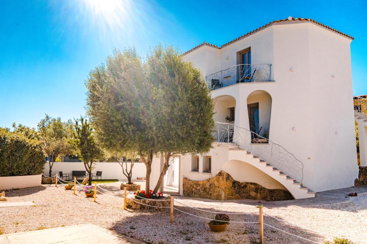 Seaside Home Posada  Extérieur photo