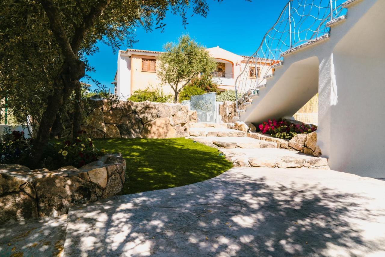 Seaside Home Posada  Extérieur photo