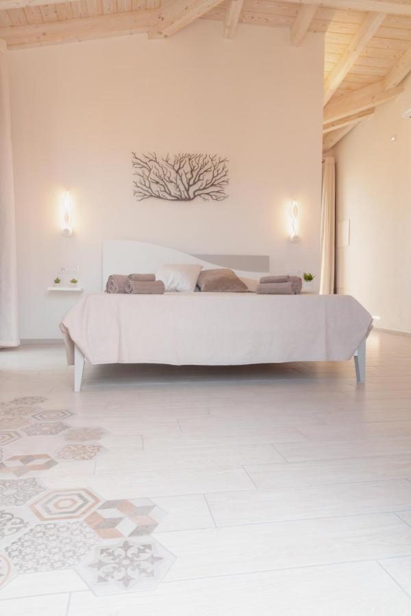 Seaside Home Posada  Extérieur photo