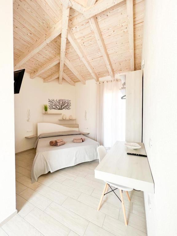 Seaside Home Posada  Extérieur photo