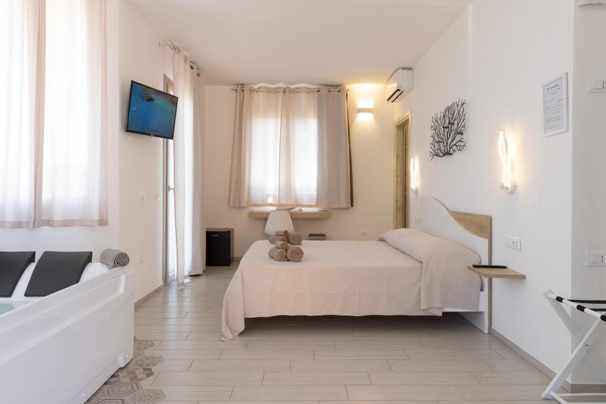 Seaside Home Posada  Extérieur photo
